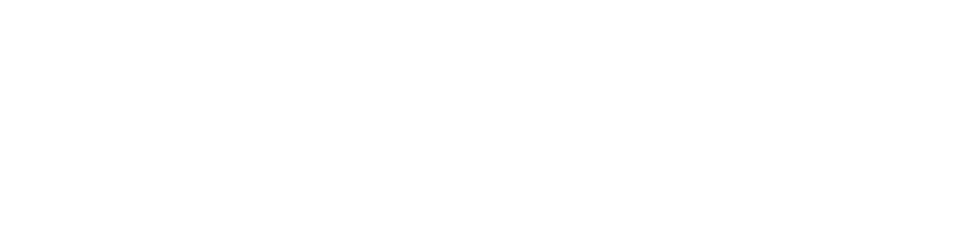 L6.webp