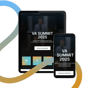 VA Summit 2025